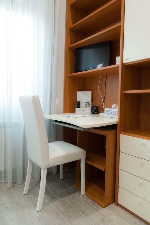 M&m House Appartement *