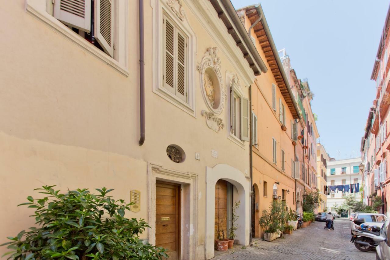 Il Leopardo Casa vacanze