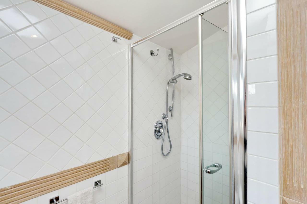 Rione Trastevere Apartment