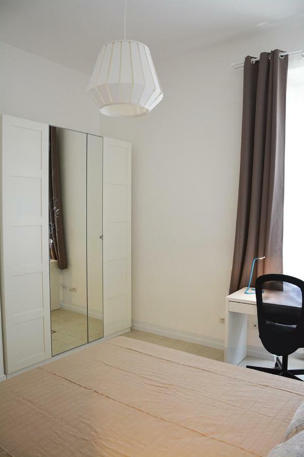 Casa 95 Maison d'hôtes Rome