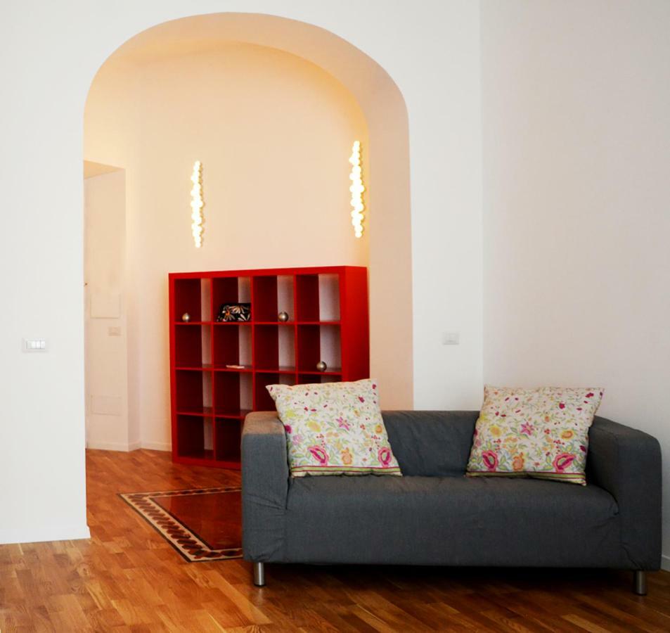 Casa 95 Maison d'hôtes Rome