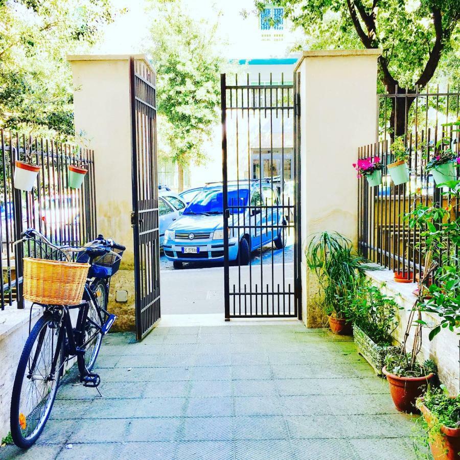 San Pietro Guest house *