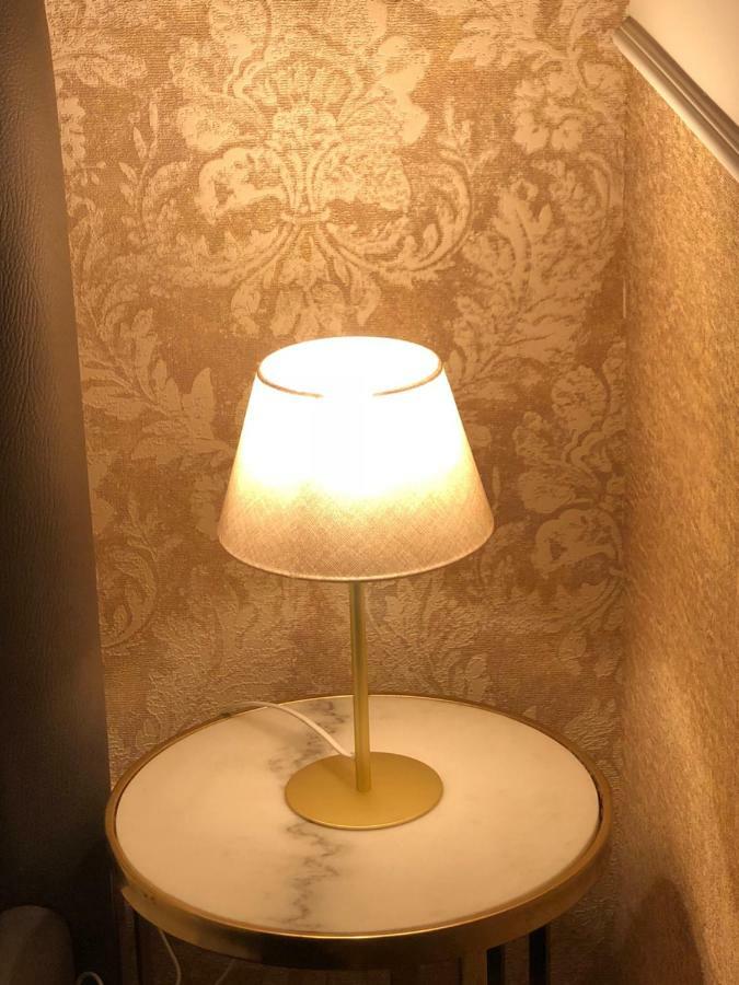 Giolitti Couette-café