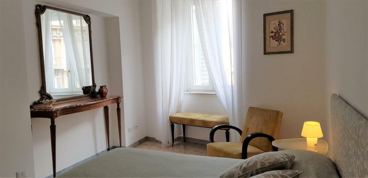 Appartement Enzhouse