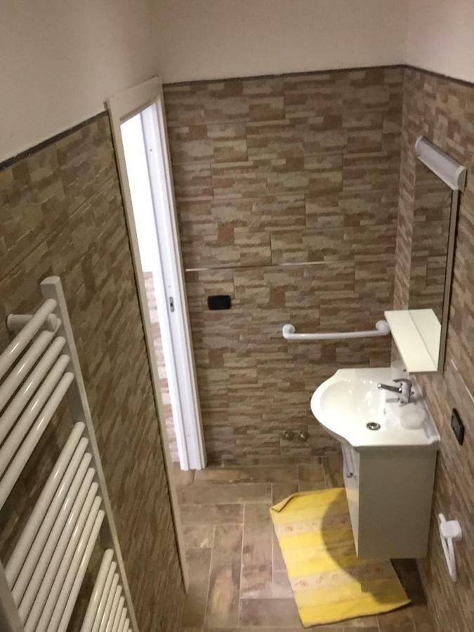 Bed & Breakfast Beb La Lupa Rome