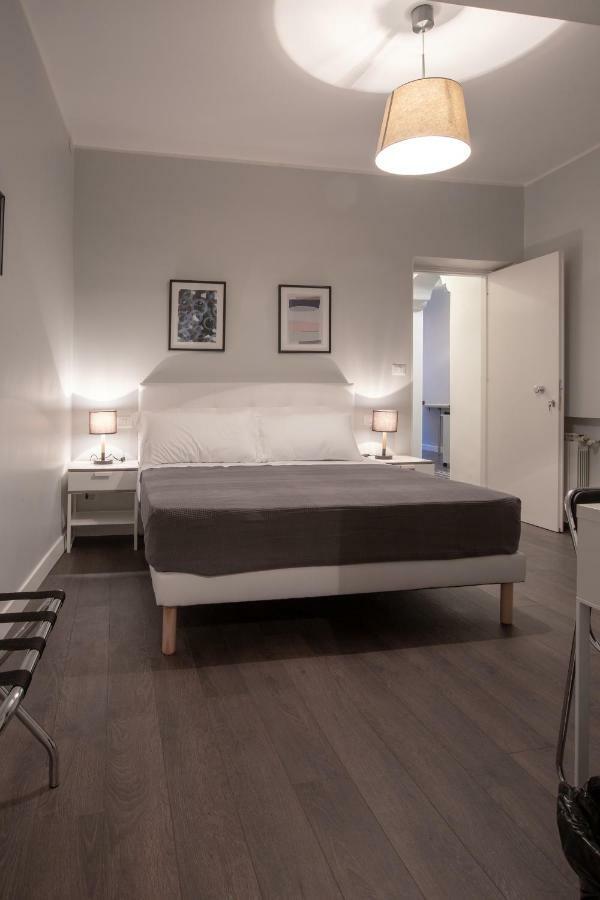 Maribea Center Rome