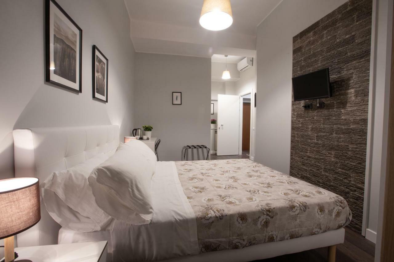 Bed & Breakfast Maribea Center