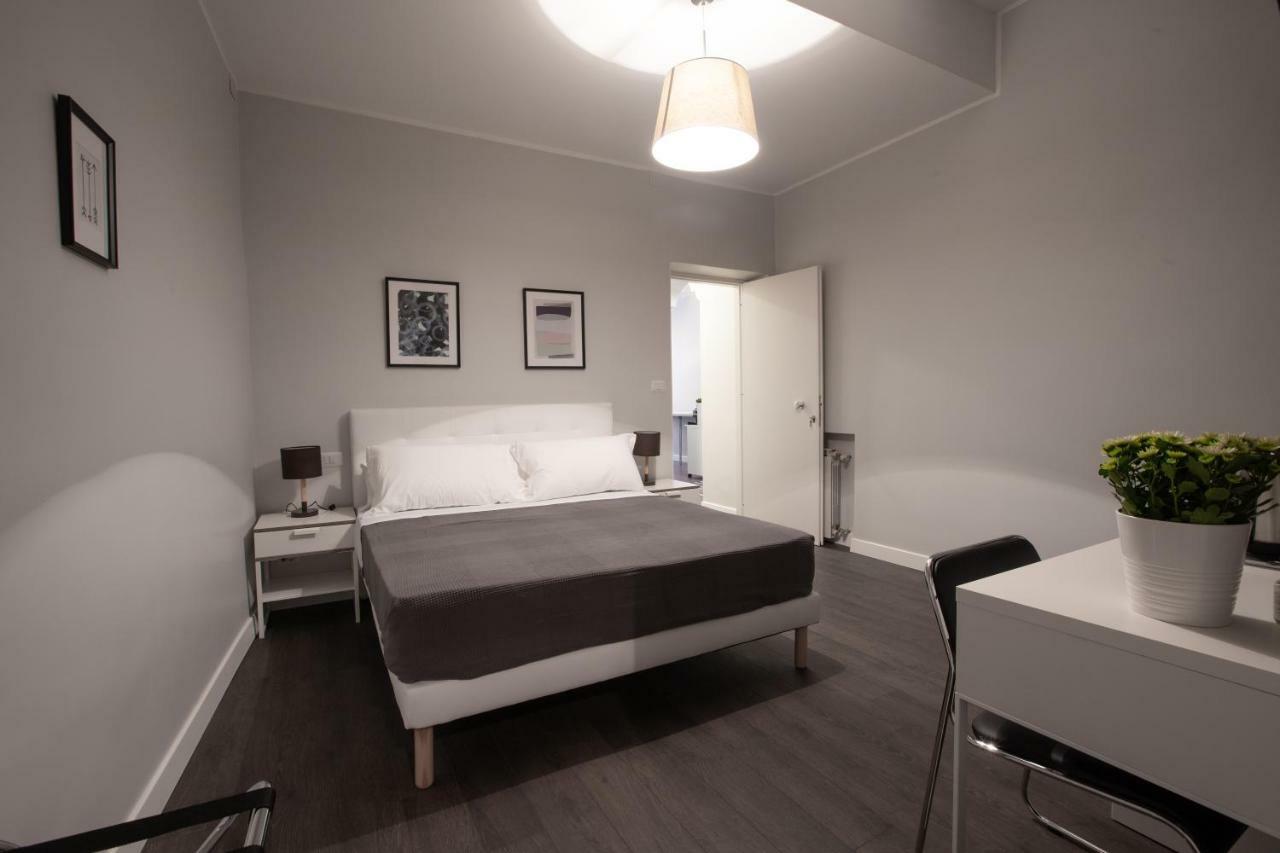 Bed & Breakfast Maribea Center
