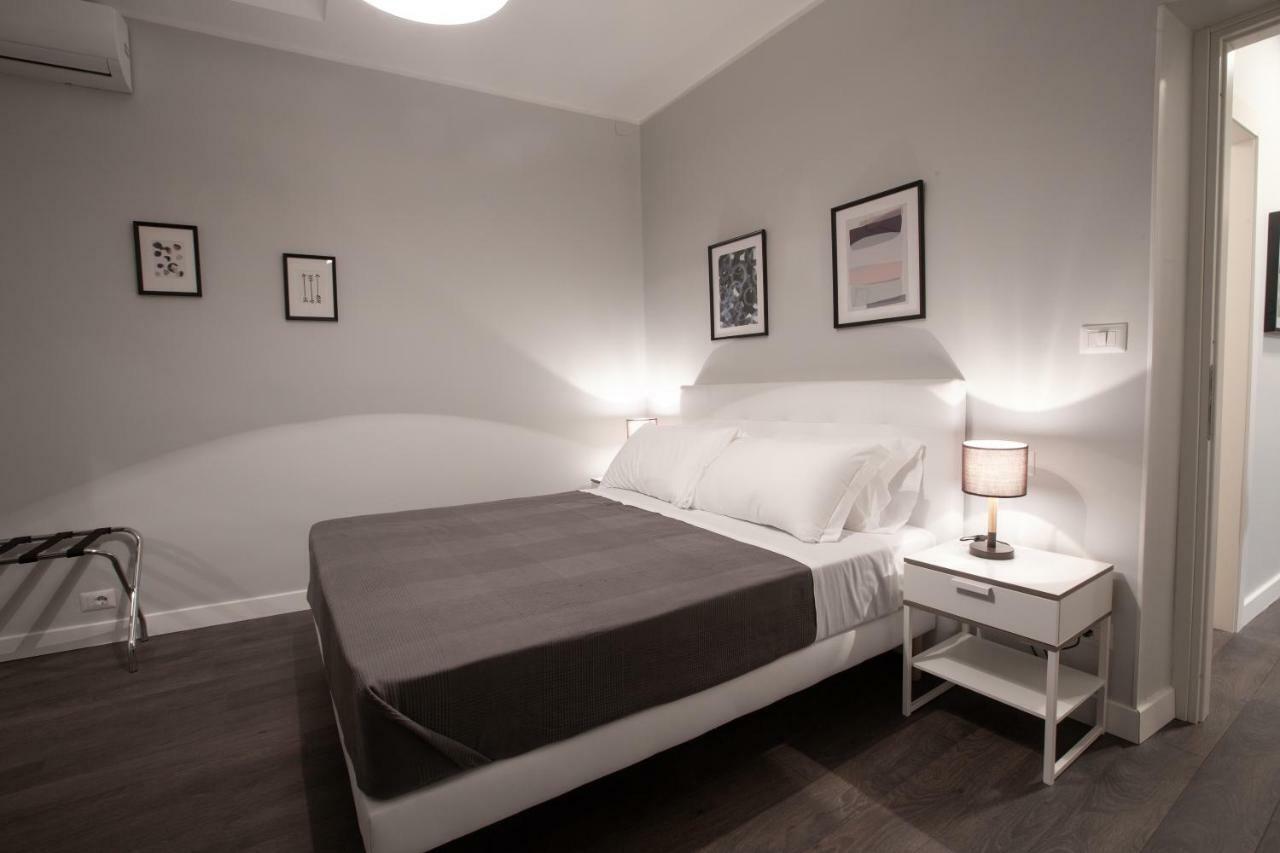 Bed & Breakfast Maribea Center