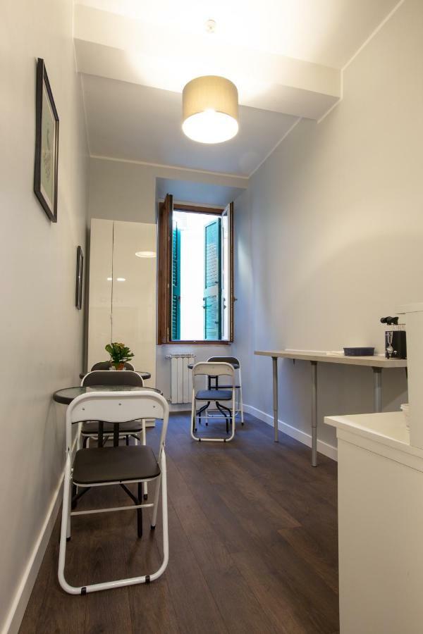 Maribea Center Bed & Breakfast