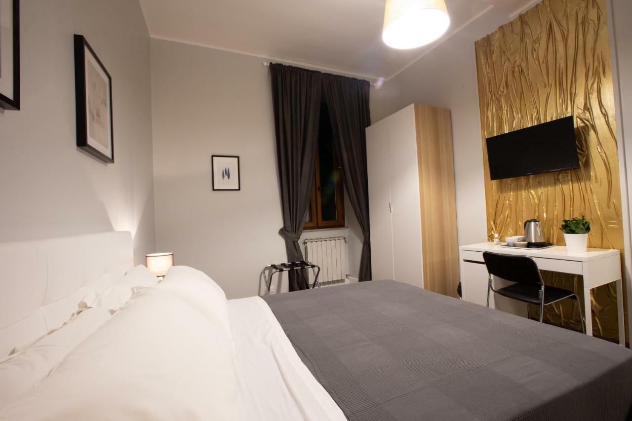 Bed & Breakfast Maribea Center