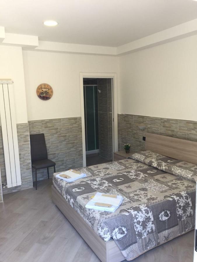 Beb La Lupa 2* Roma