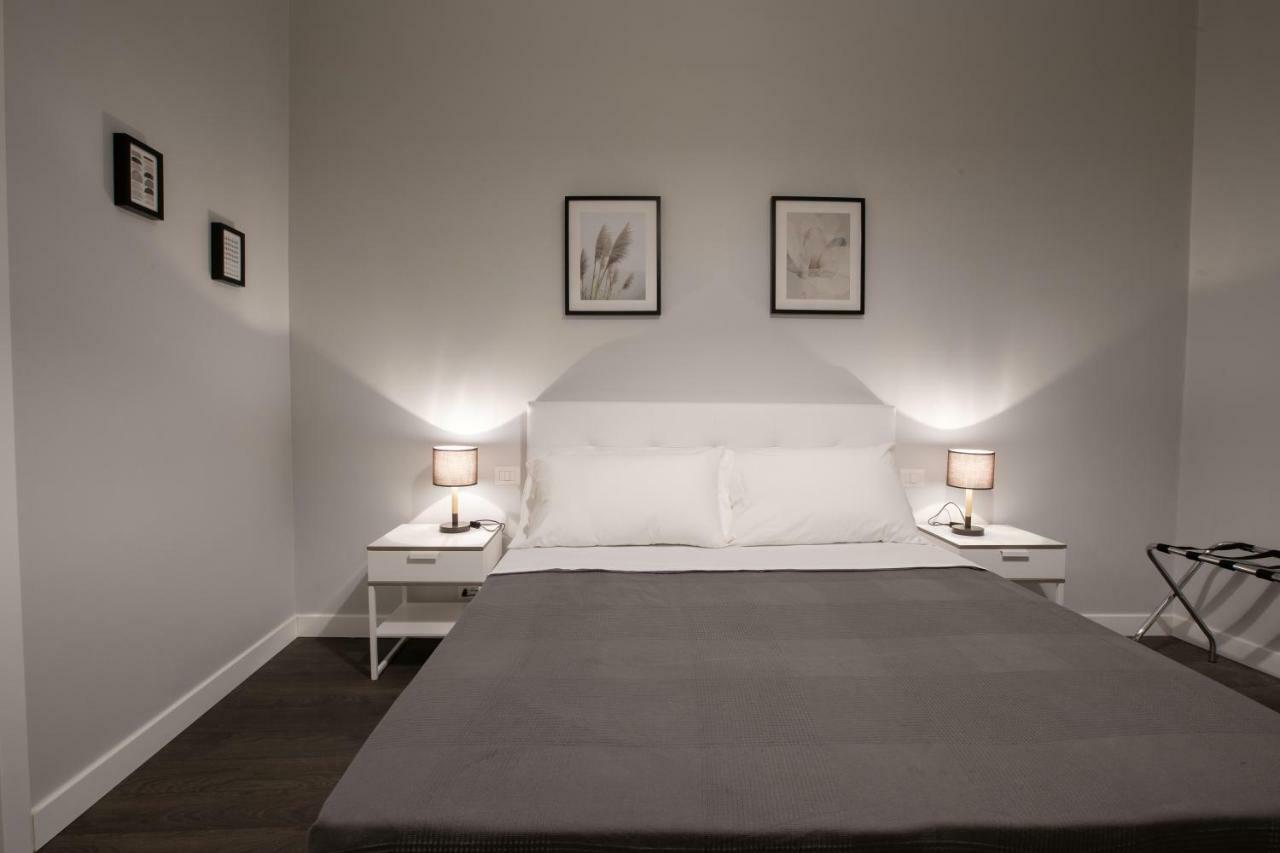 Maribea Center Rome
