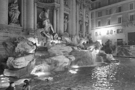 Couette-café Gio Colosseo - Celio *