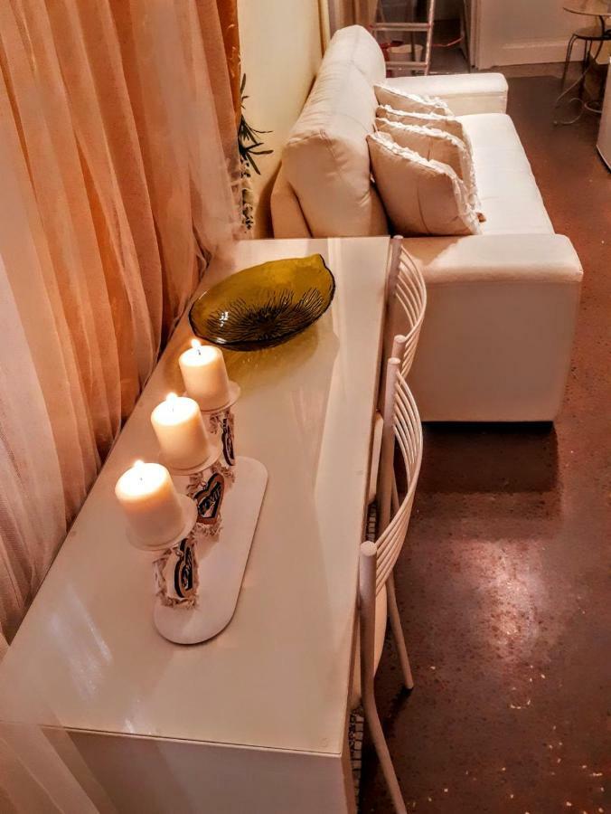 Sonny House Re Di Affittacamere Homestay Rome