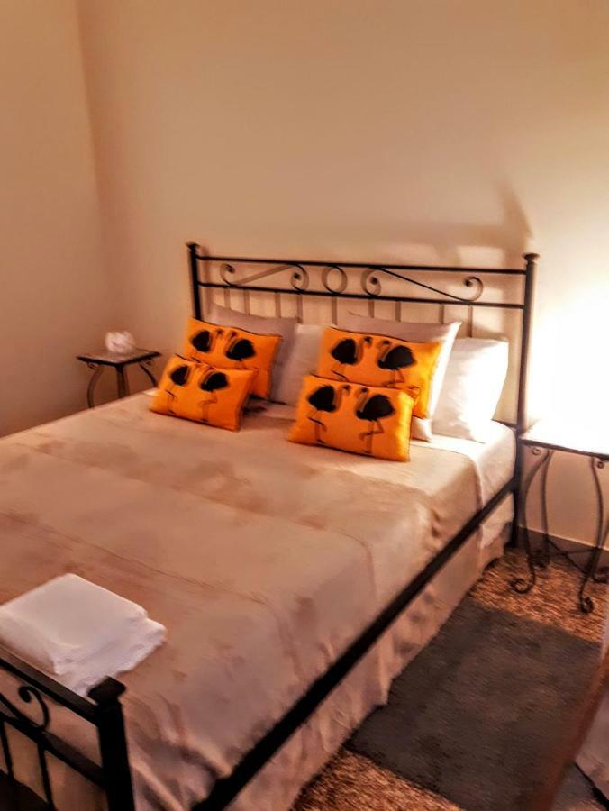 Sonny House Re Di Affittacamere Homestay *