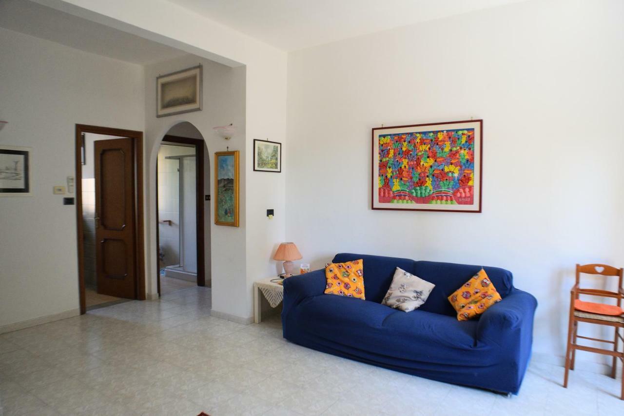 Donna Lavinia A Cinecitta Holiday home