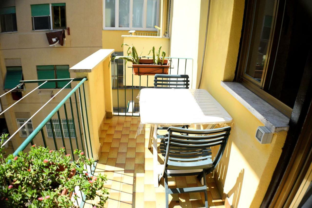 Donna Lavinia A Cinecitta Holiday home
