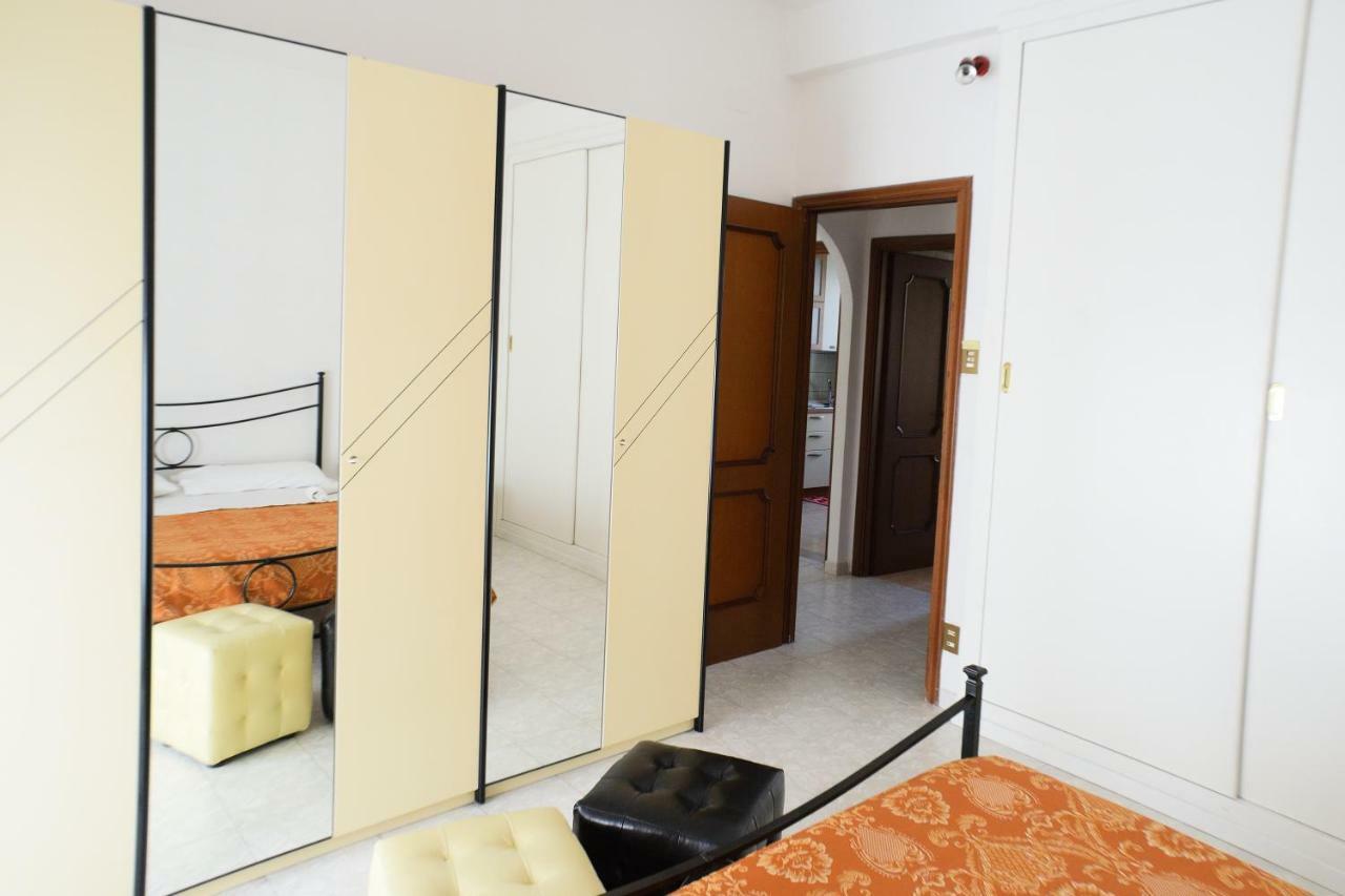 Donna Lavinia A Cinecitta Holiday home