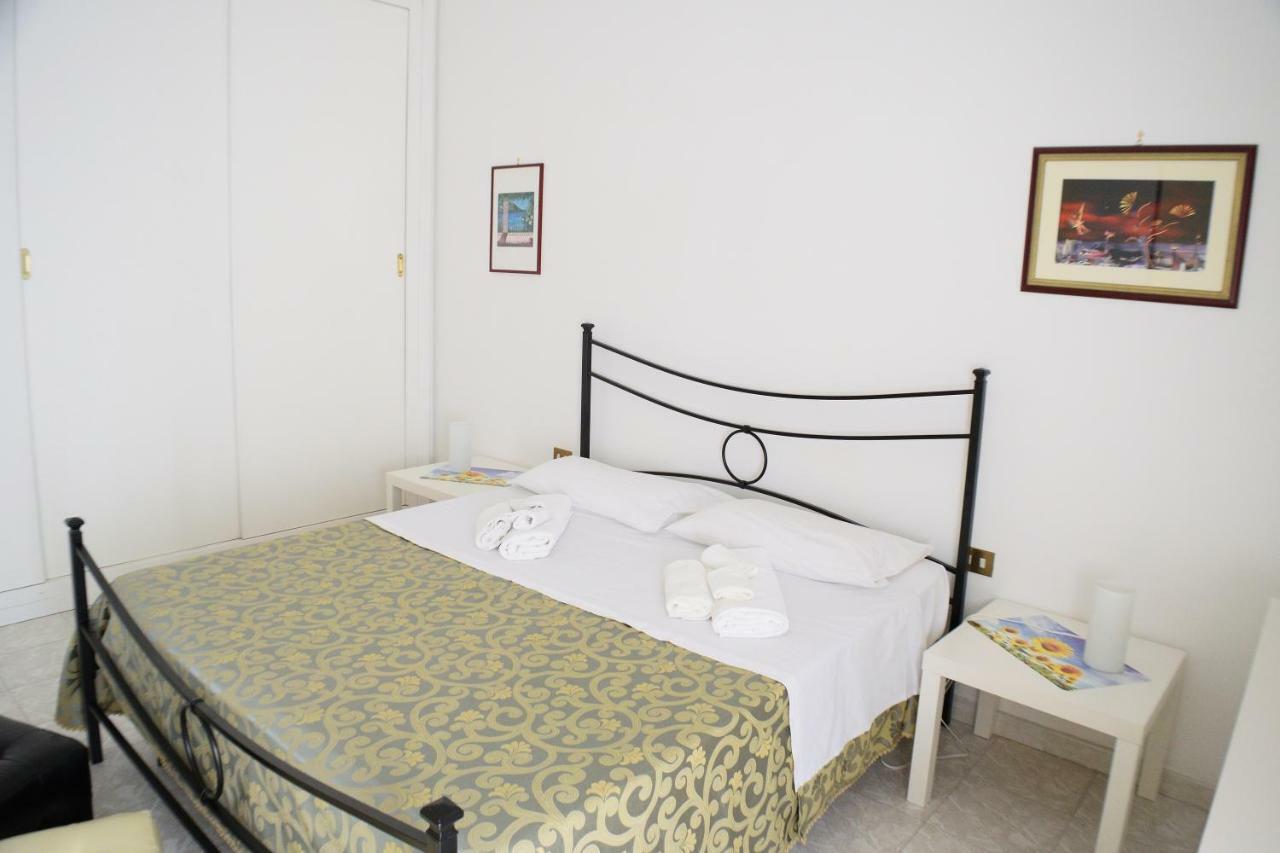 Donna Lavinia A Cinecitta Holiday home