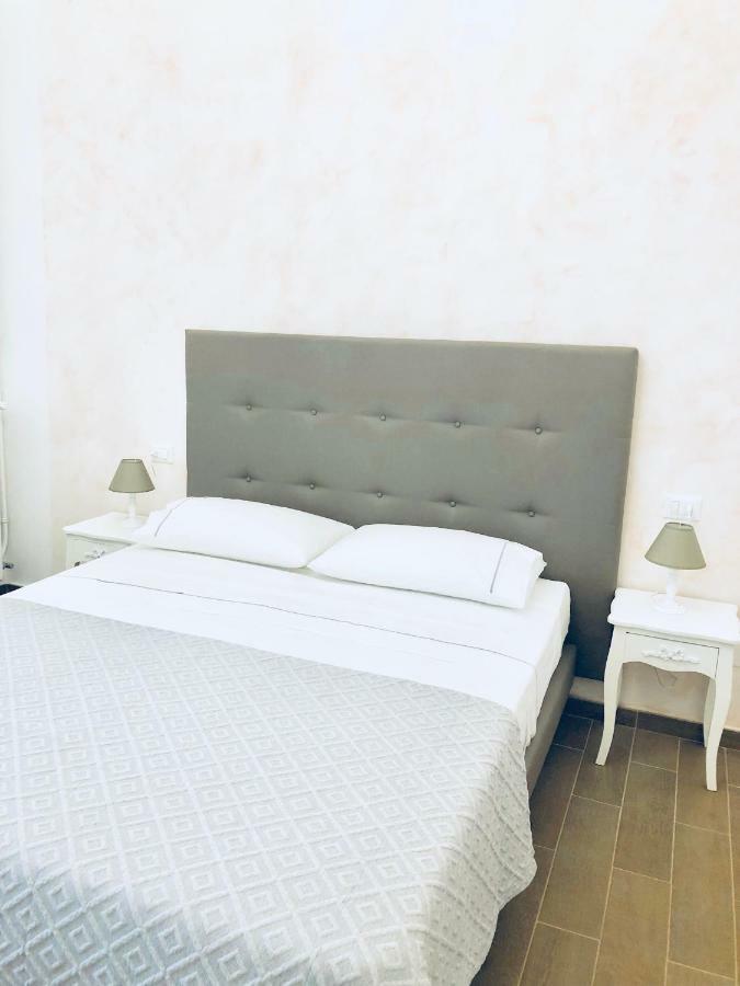 Appartement S.apollonia Trastevere