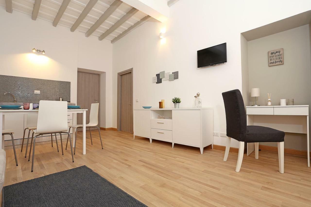 Couette-café Belsiana 7 2*