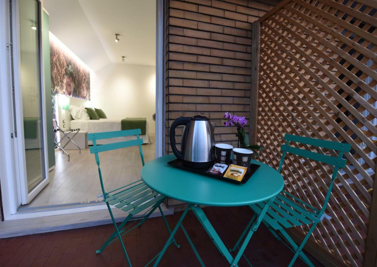 Duca's House Guest house 3*