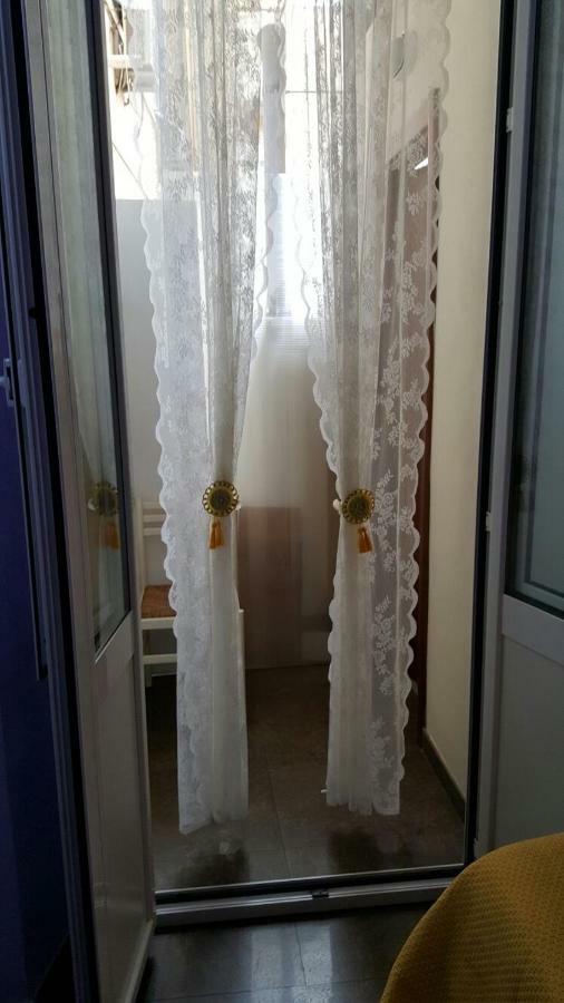 Tagliaferri Lucia Maison d'hôtes 2*