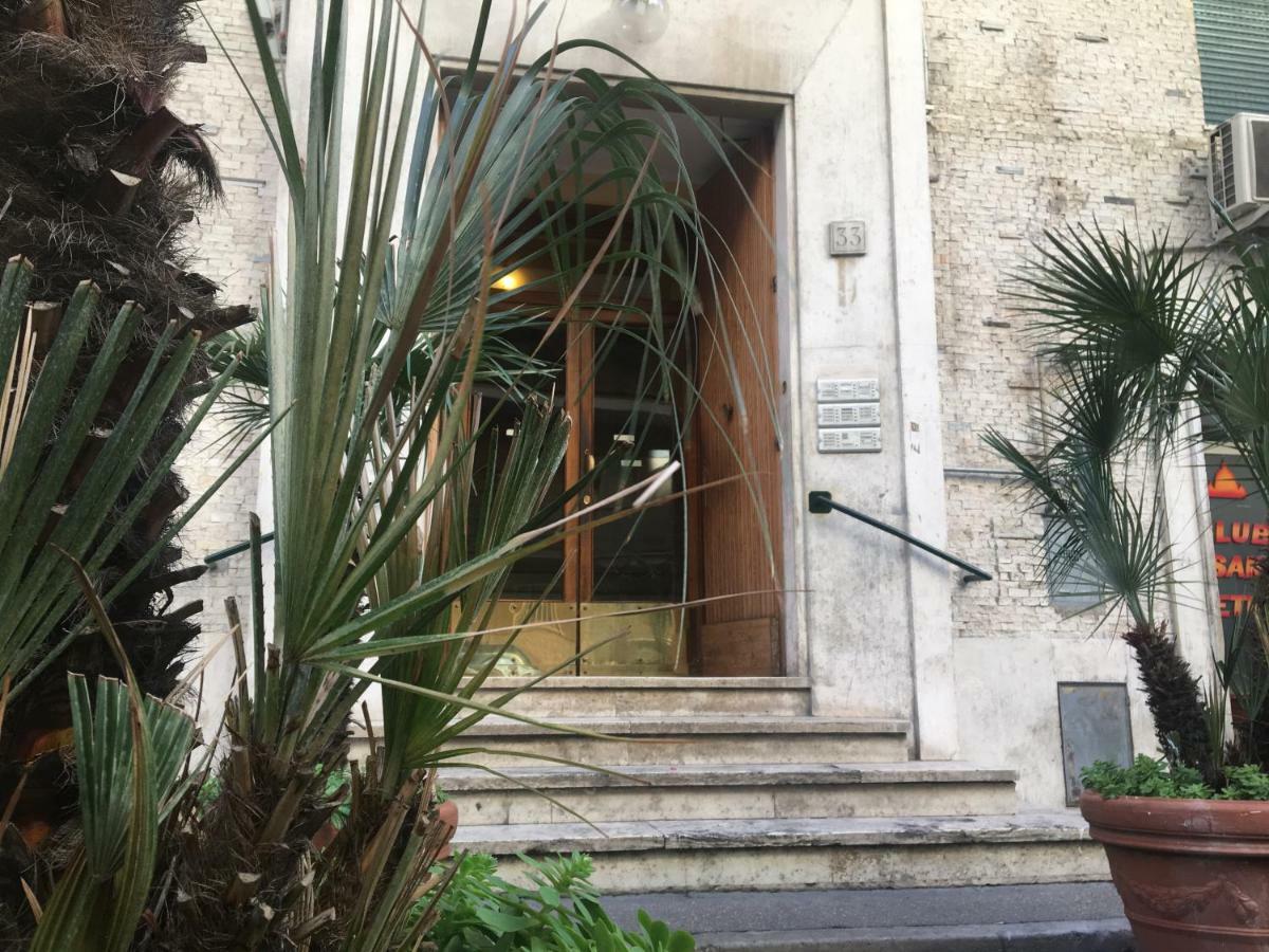 Bed & Breakfast La Fabbrica Di San Pietro 2*