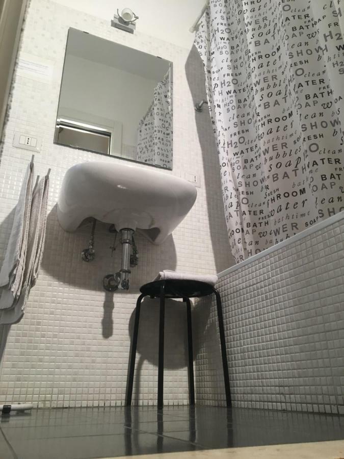 La Fabbrica Di San Pietro Bed & Breakfast