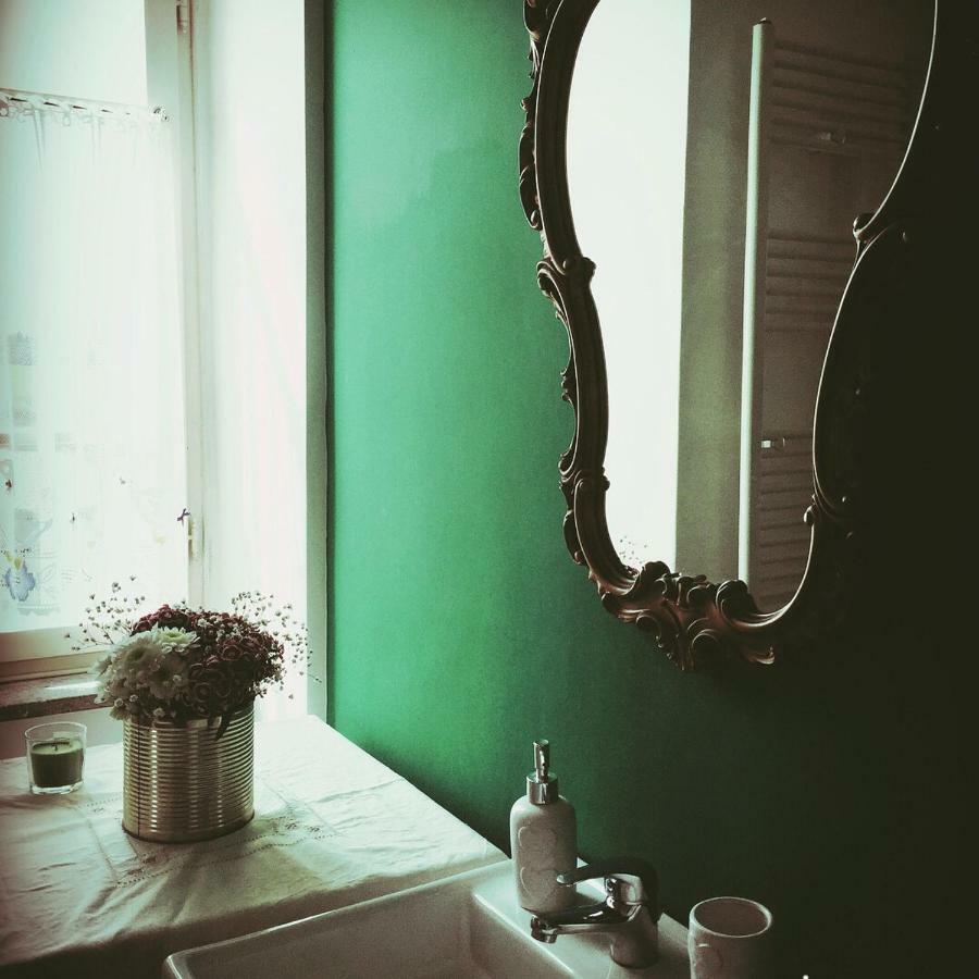 Casale Appio