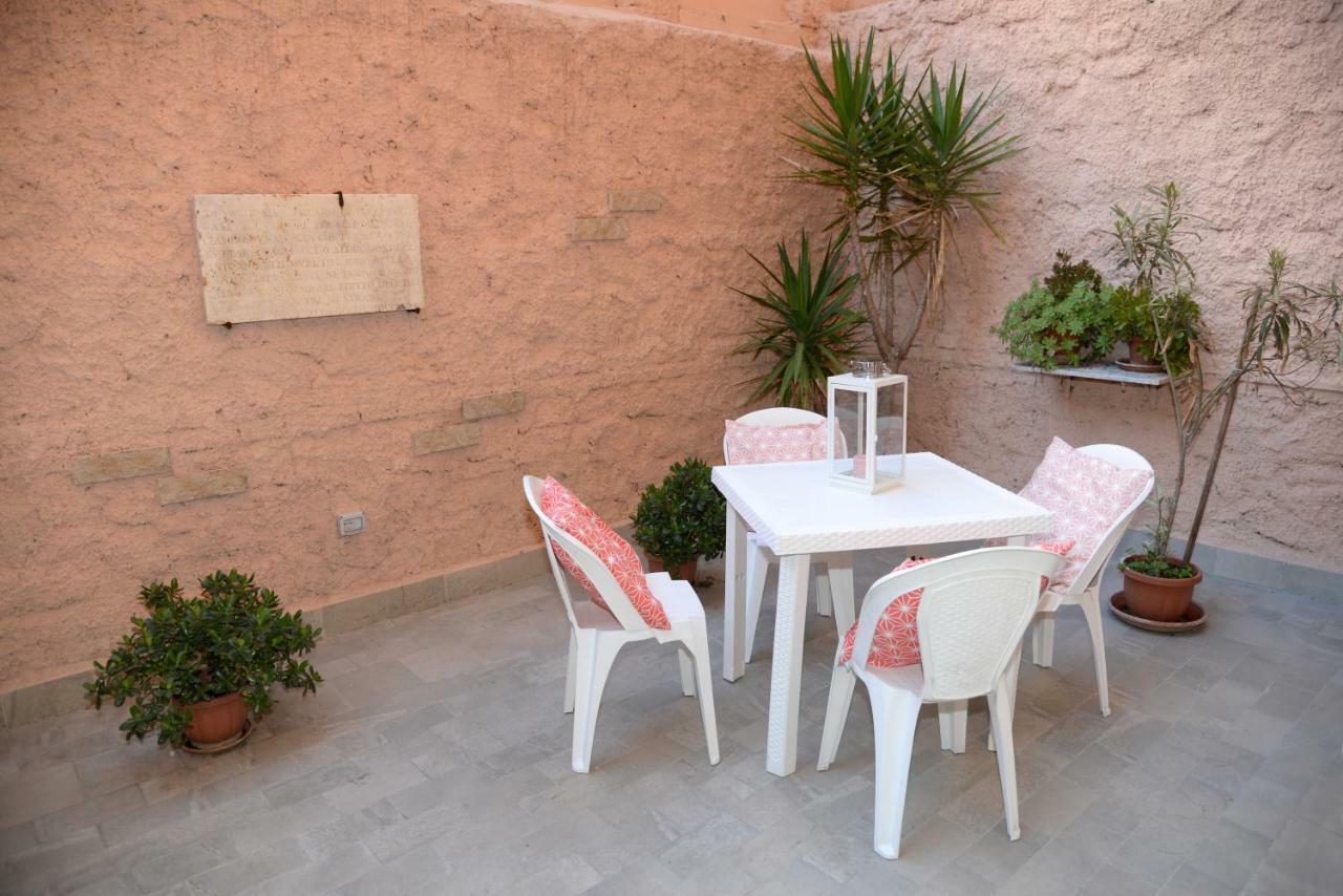 My Place Casa vacanze *