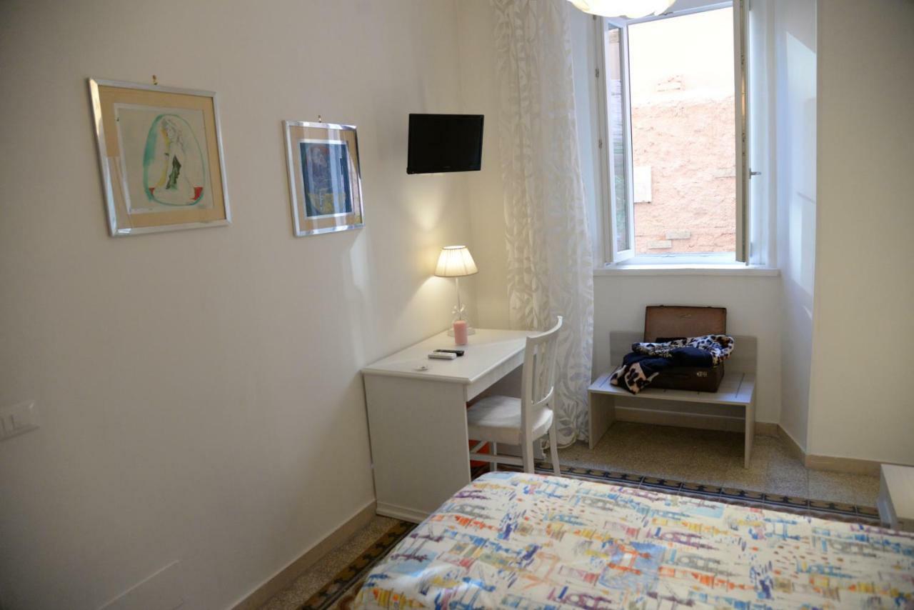 Casa vacanze My Place