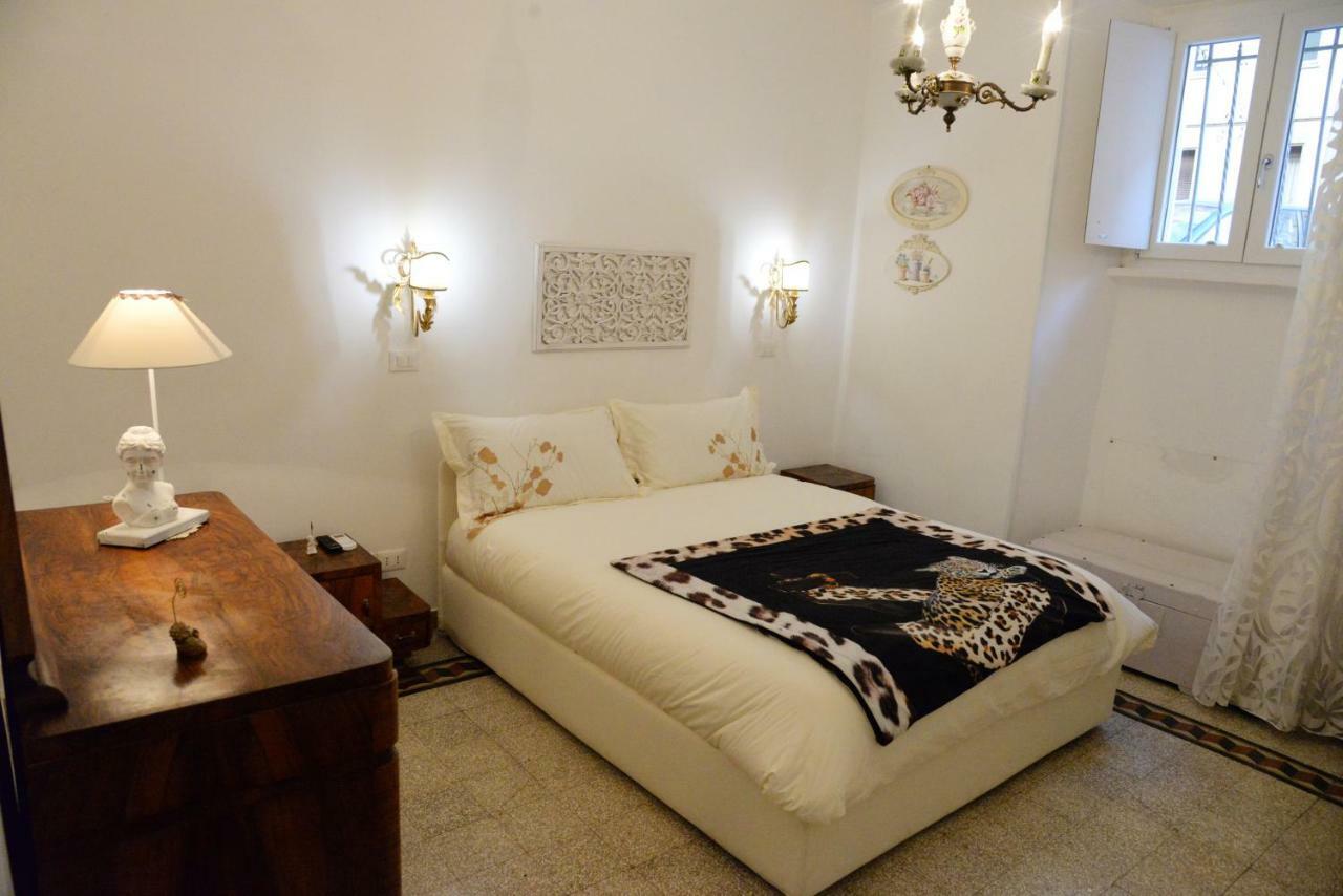 Casa vacanze My Place