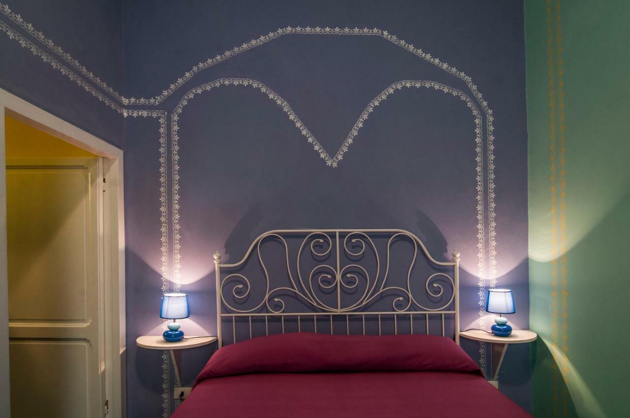 Appartement Rent