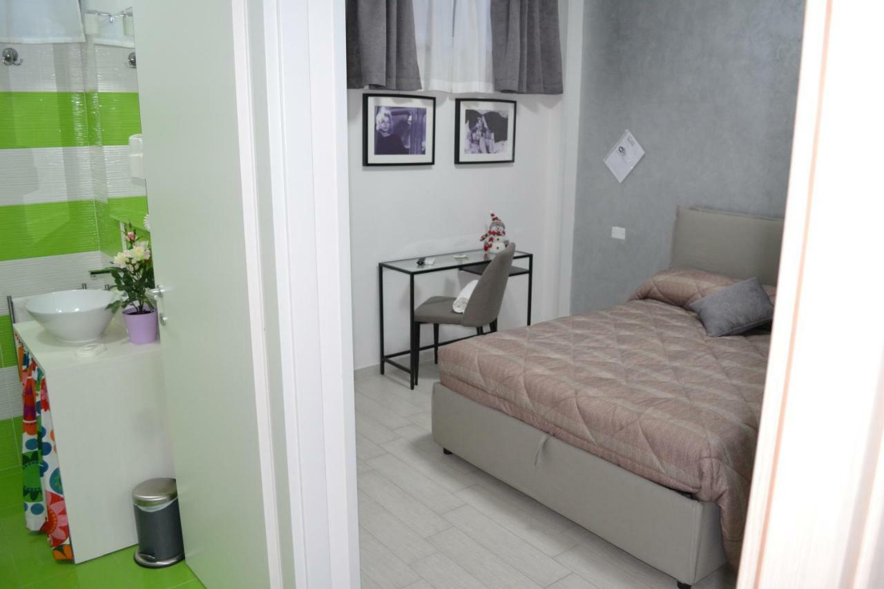 Tibur Star Maison d'hôtes *