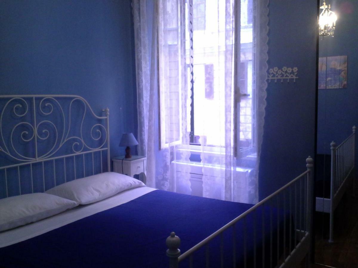 Guest house Roman Enchantment