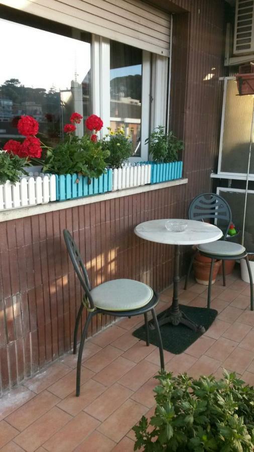Nonna Dea Couette-café