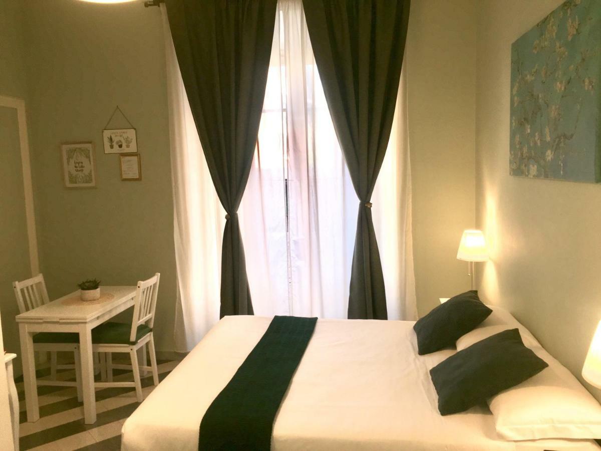 Dhome Roma