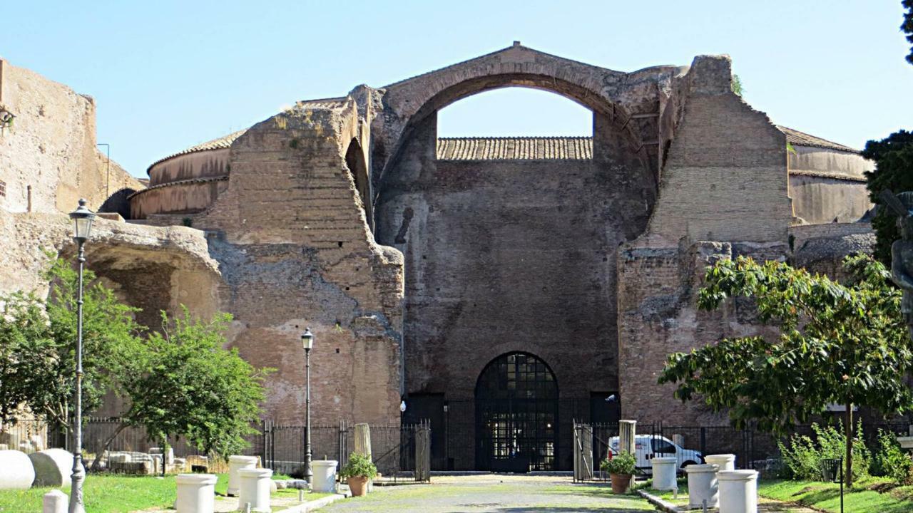 Appartamento Station Cost