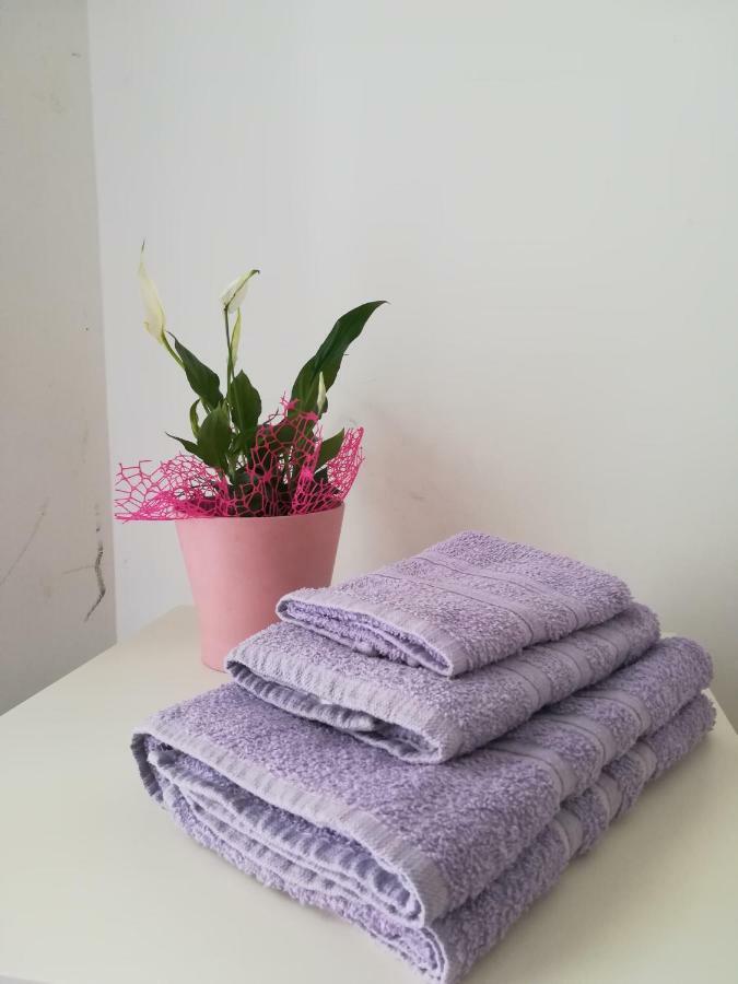 Casa Vacanze Milvia Holiday home Rome