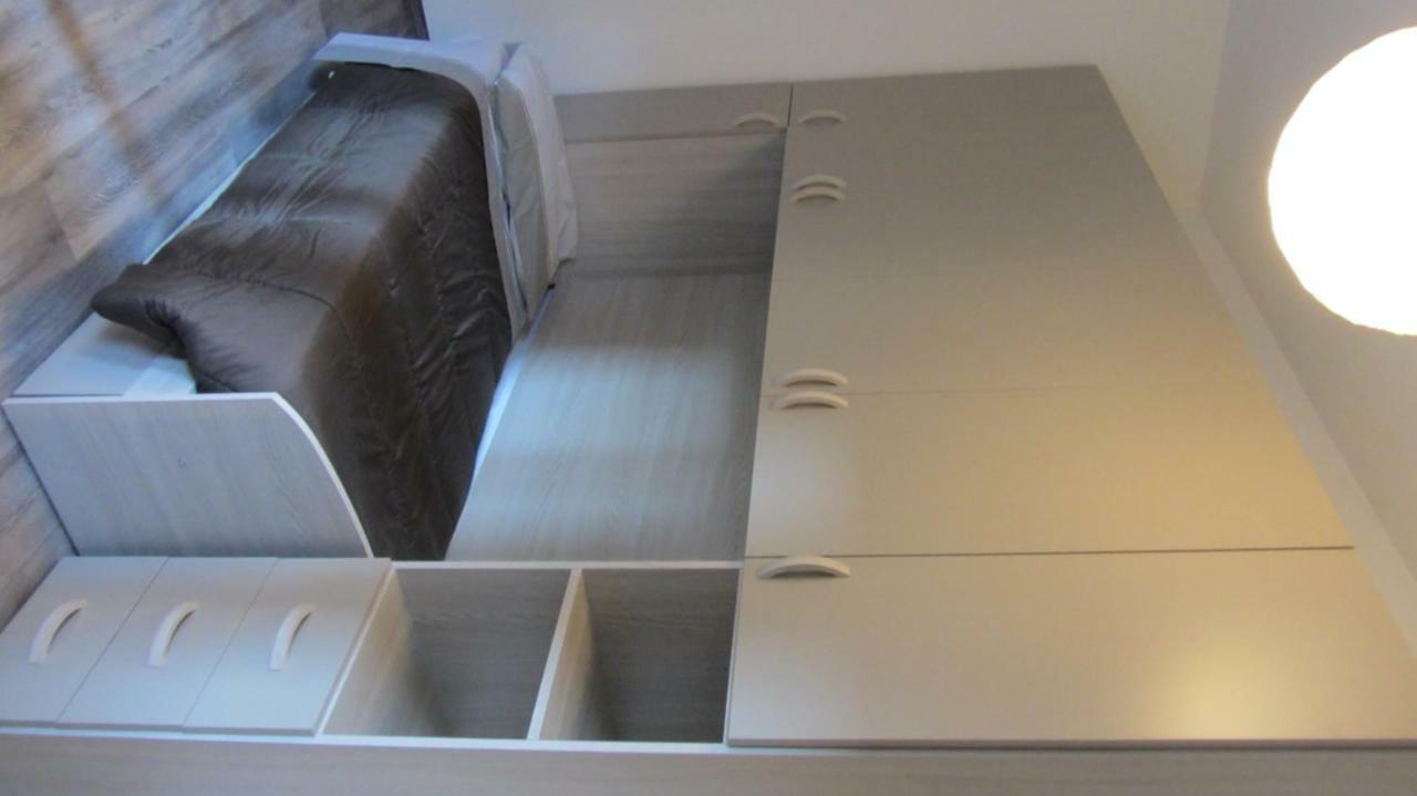 Holiday home Casa Vacanze Milvia Rome