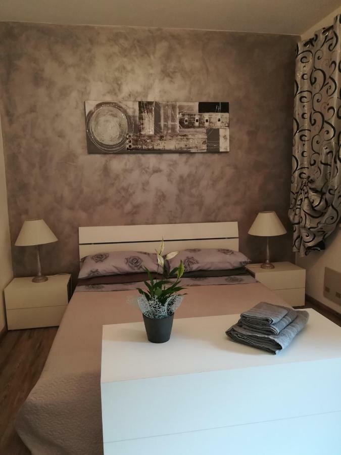 Holiday home Casa Vacanze Milvia Rome