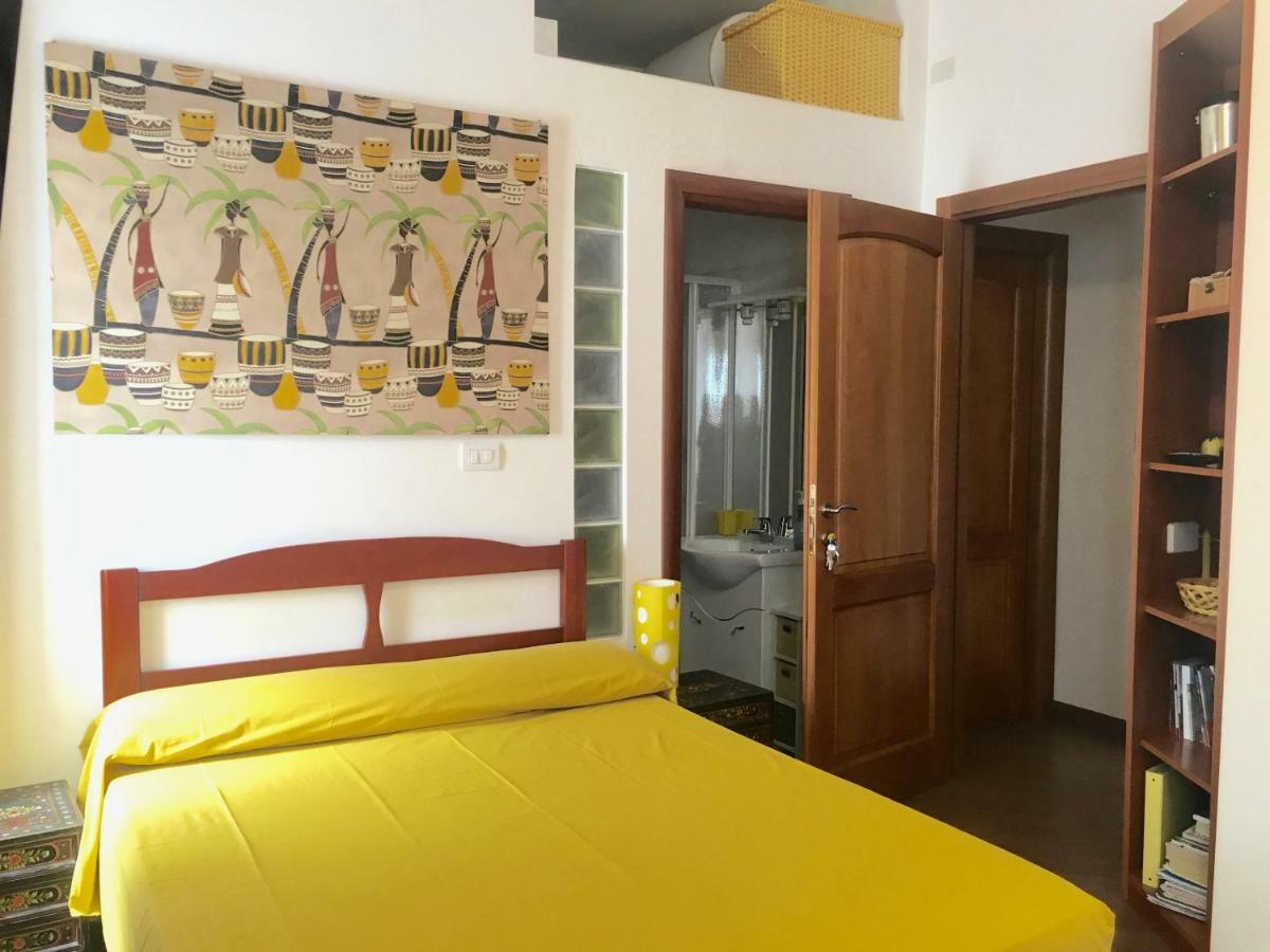 Doria Suites Rome