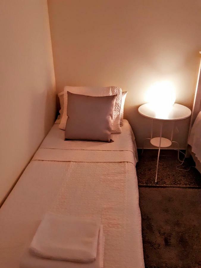 Sonny House Re Di Affittacamere Homestay