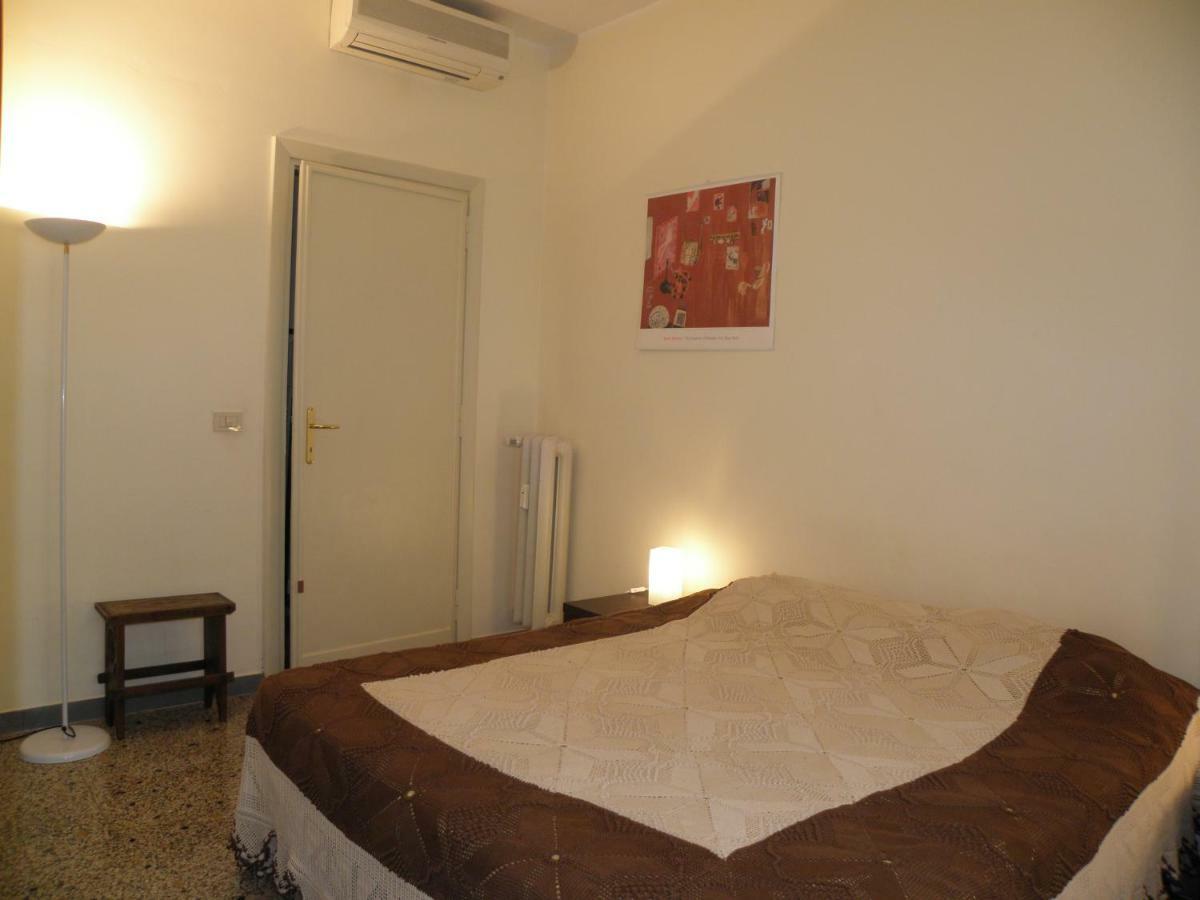 Appartamento Casa Lorenzo Magnifico *
