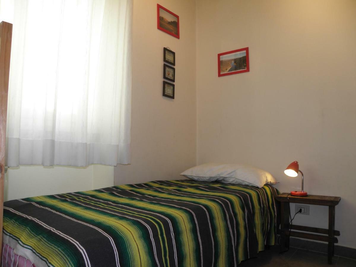 Appartamento Casa Lorenzo Magnifico *