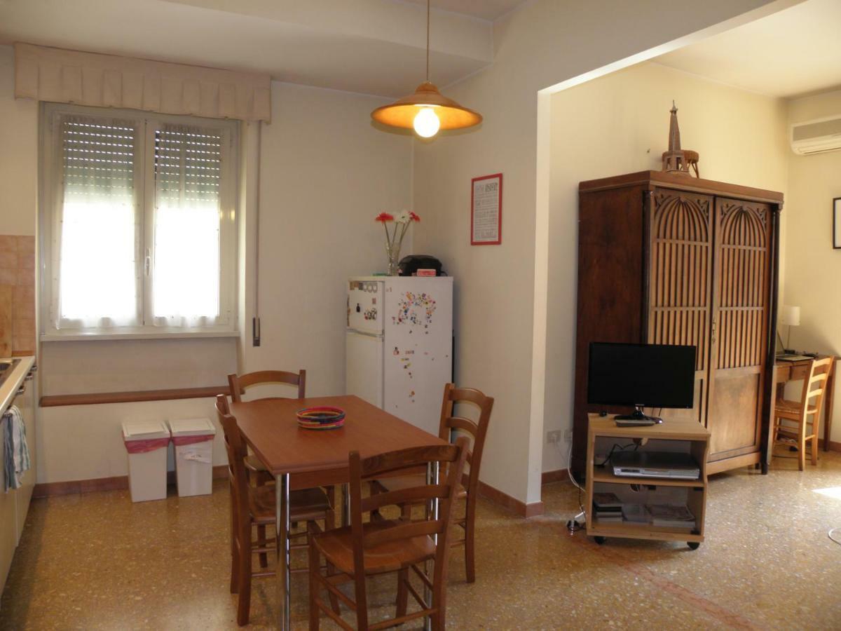 Appartamento Casa Lorenzo Magnifico *