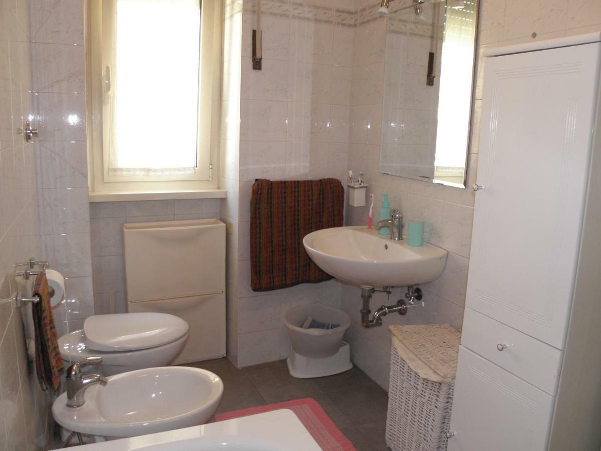 Appartamento Casa Lorenzo Magnifico *