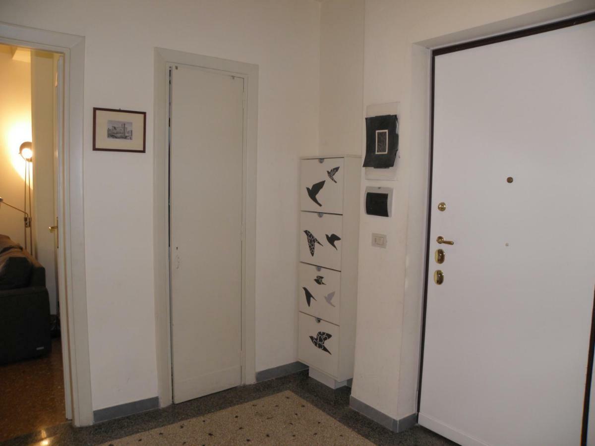 Appartamento Casa Lorenzo Magnifico *